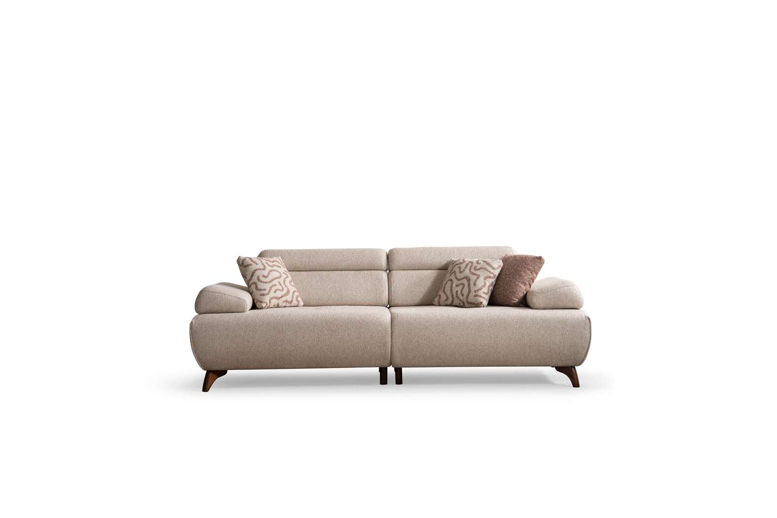 banzai koltuk takımı (29)