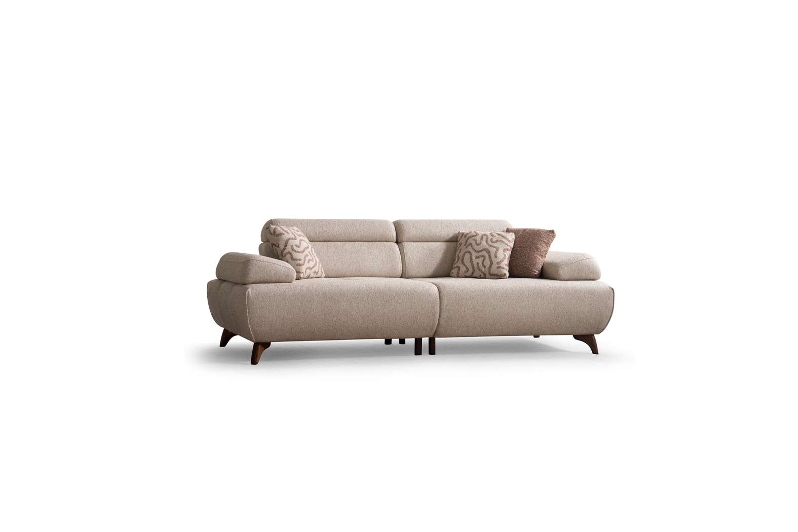 banzai koltuk takımı (30)