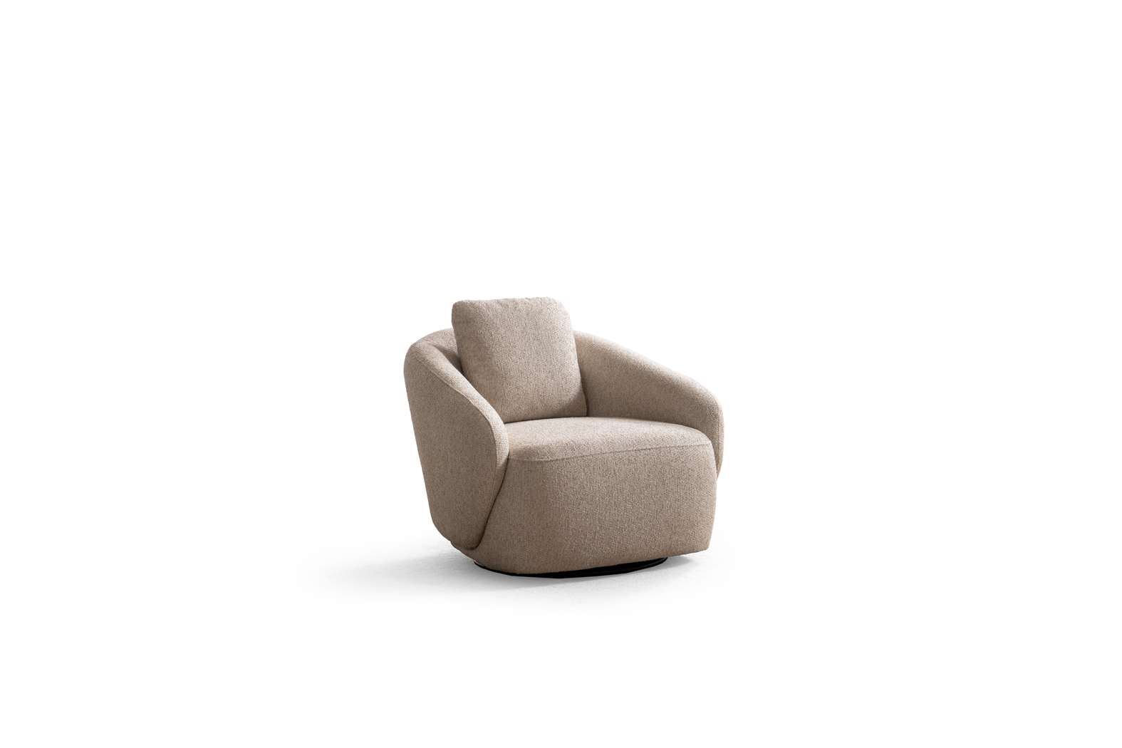 banzai koltuk takımı (32)