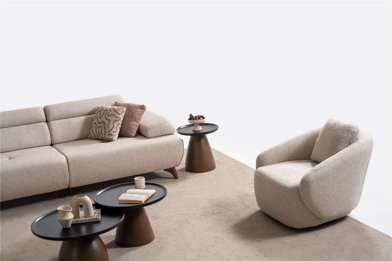 banzai koltuk takımı (5)