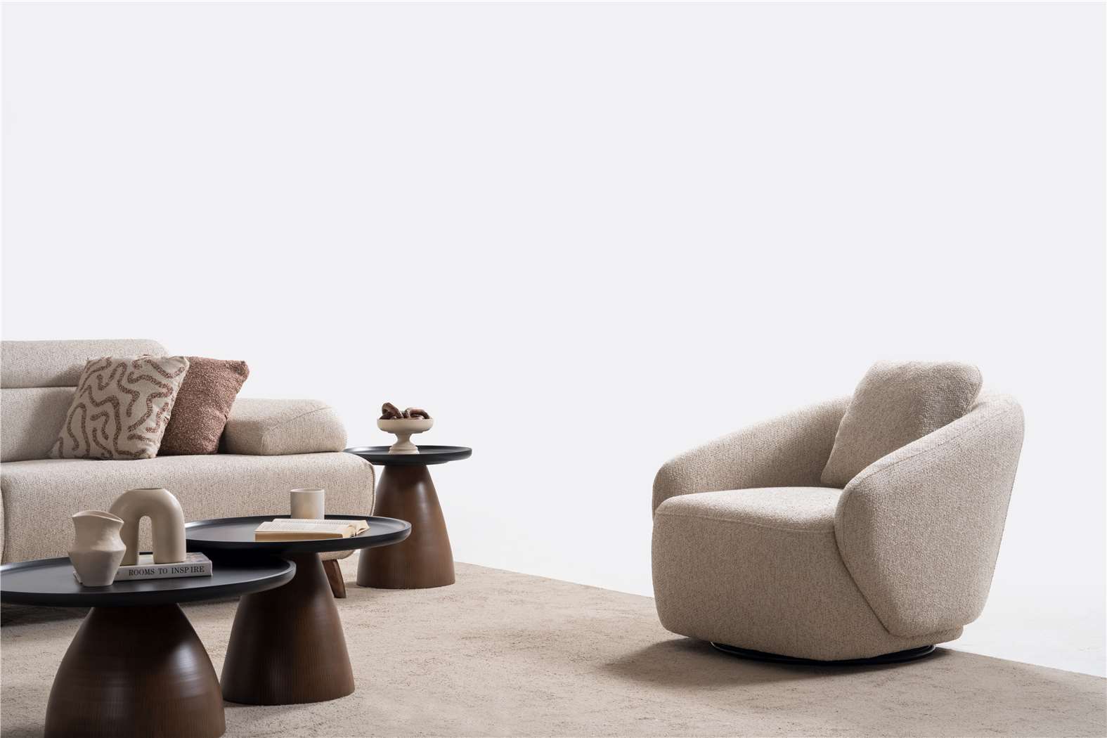 banzai koltuk takımı (6)