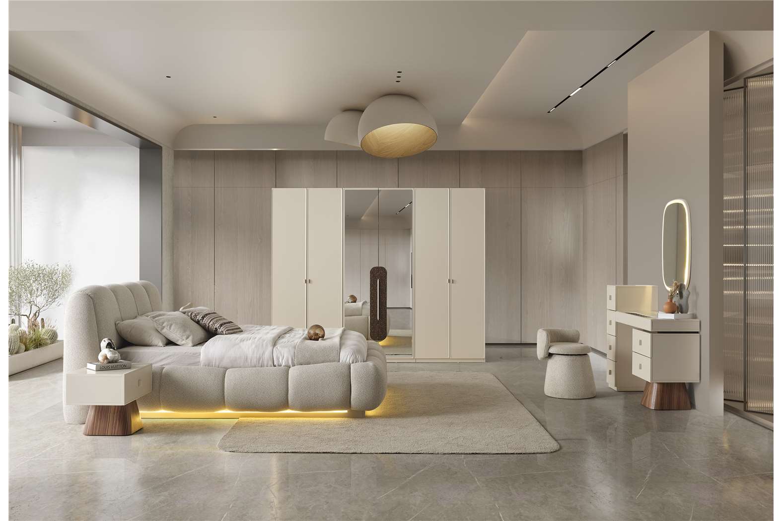 toya yatak odası (1)