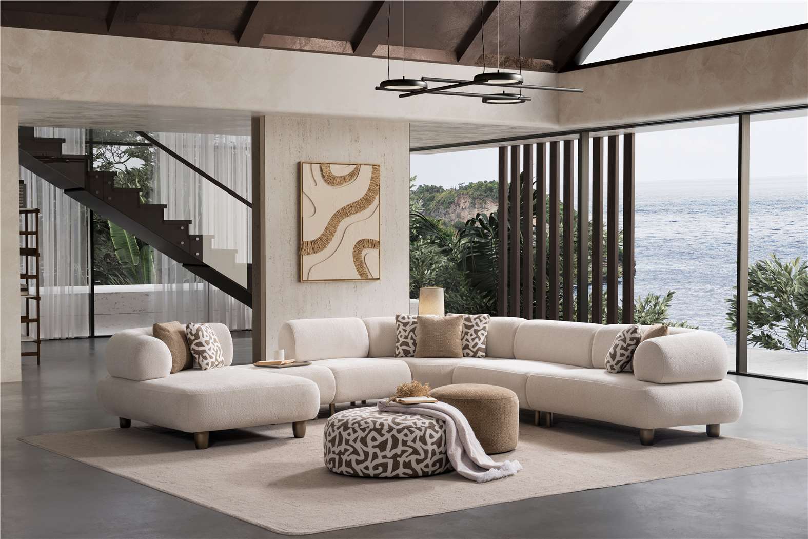 opava köşe takımı (1)