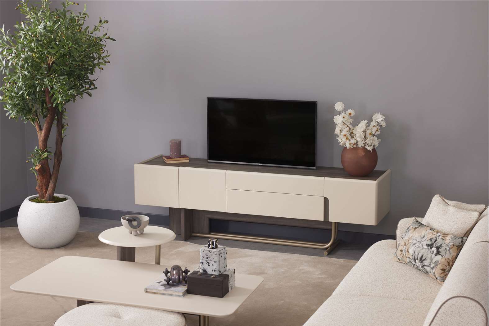 monte tv ünitesi (1)