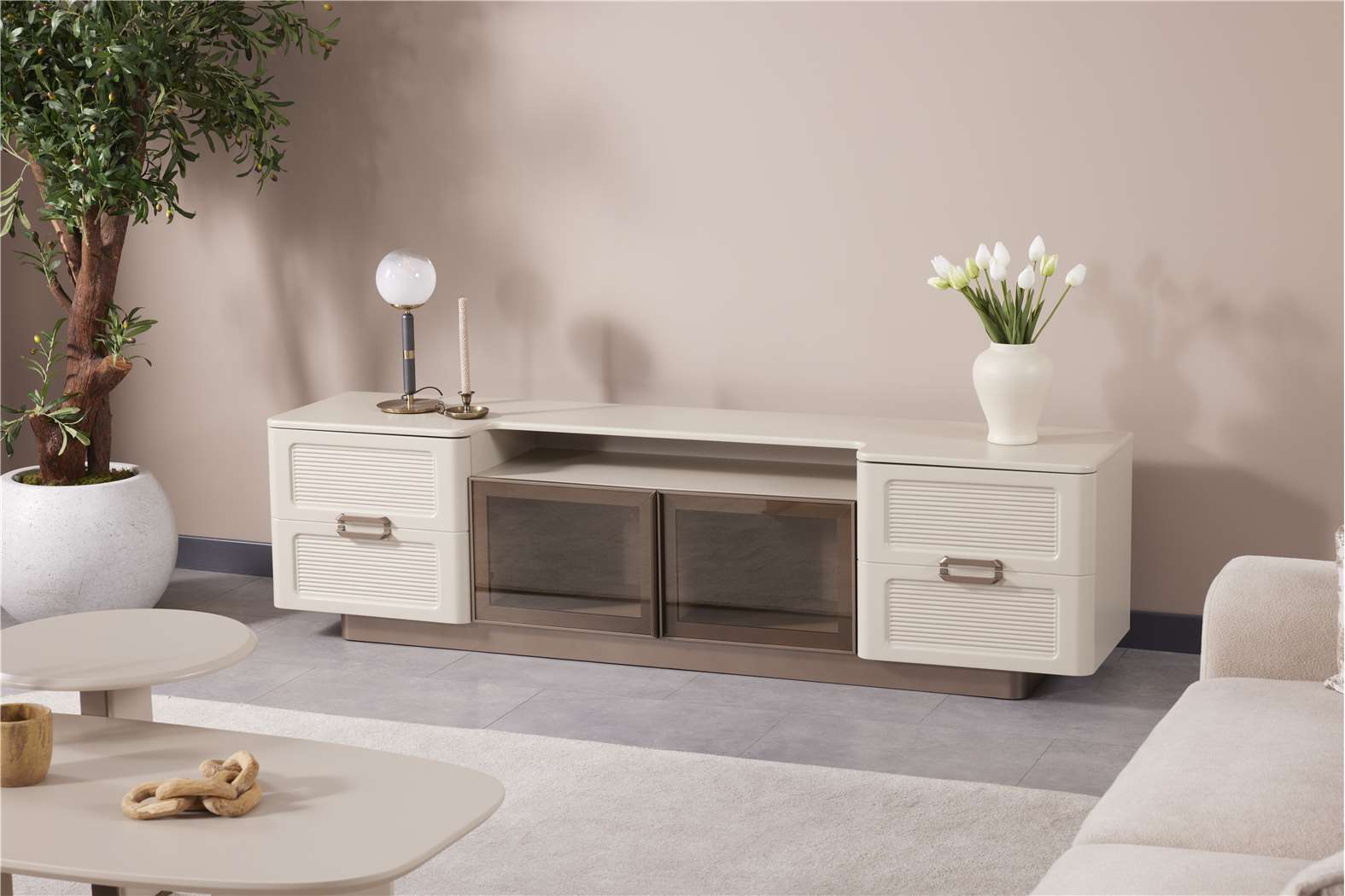 solo tv ünitesi (1)