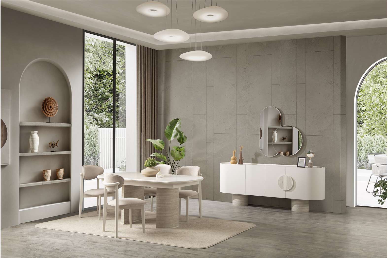 dalmi yemek odası (1)