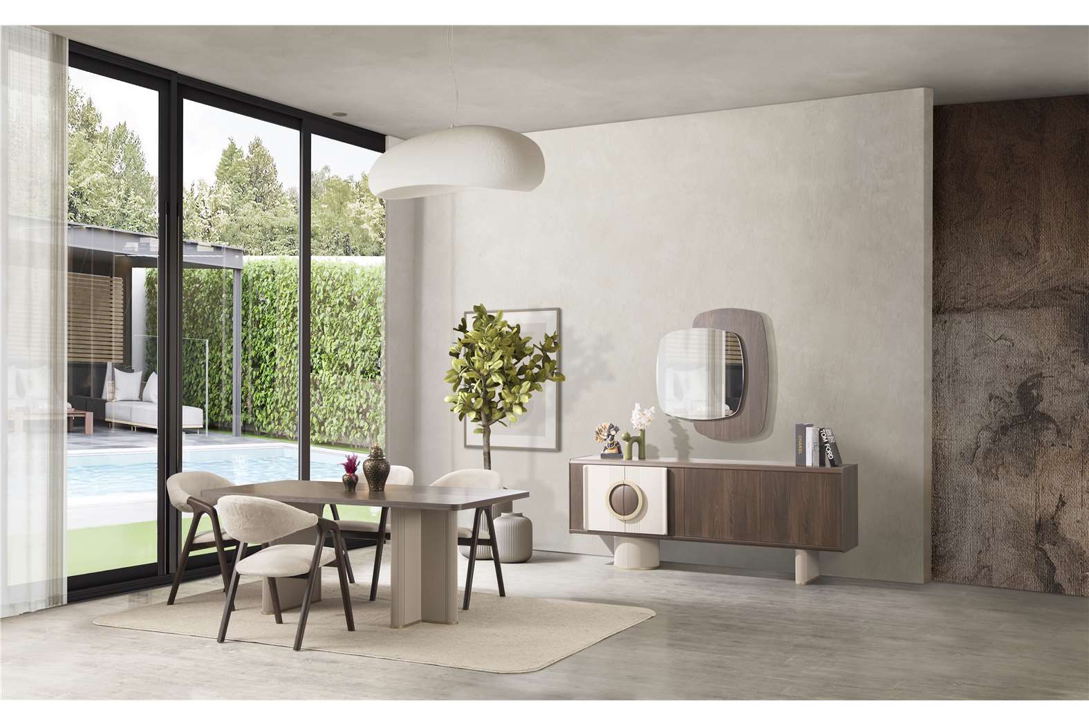 ginza yemek odası (1)