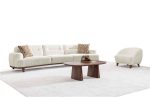 Rain Koltuk Takımı - Görsel 4