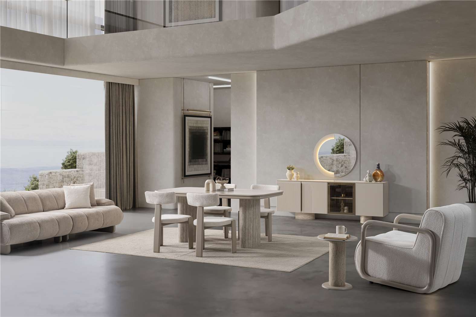 tirim yemek odası (1)