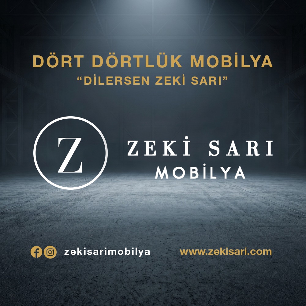zeki-sari-popup