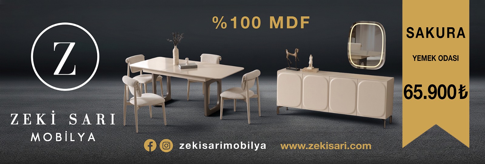 zeki-slide-1