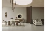 Parox Yemek Odası - Görsel 9