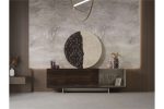 Lota Yemek Odası - Görsel 9