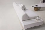 Mimosa Köşe Takımı - Görsel 6