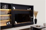 Mimosa Tv Ünitesi - Görsel 8