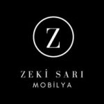 Zeki Sarı Mobilya